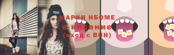дмт Богородицк