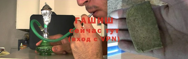 первитин Богданович