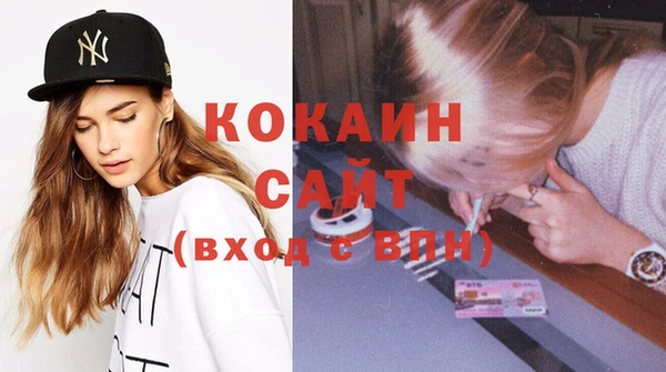 дмт Богородицк