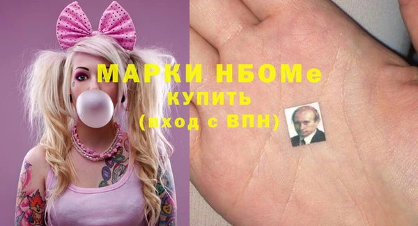 дмт Богородицк