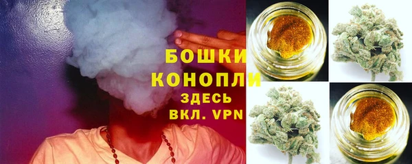 jwh Богородск