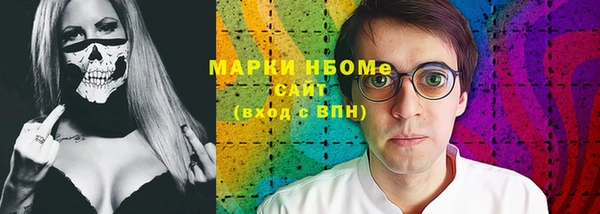 дмт Богородицк