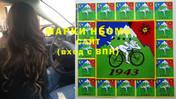 дмт Богородицк